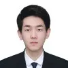 Xinran Zhang