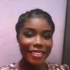 Beatrice Arhin