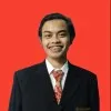 Eldora Pratama