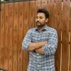Jayaprakash Rajasekaran