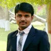 Muhammad Ajmal