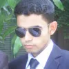 Sayed Hawash