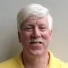 Charles McMath