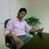 Wajid Qureshi
