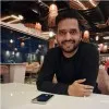 Vipin Jadhao