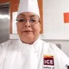Norma Salazar