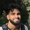 Anhad Singh Wander