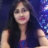 Subhra Chakraborty