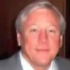 Steve Canfield