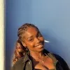 Dorcas Cole