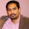 Sajid Kalathil
