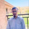 Muhammad Usman
