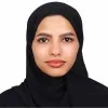 Wafqa Alkurbi