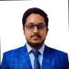 Ripunjoy Kalita