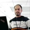 Jayant Shrivastava
