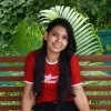Vishakha Patil