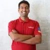 Manish Shah