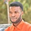 Sotayo Ifedapo Mayokun