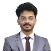 Jibin krishna