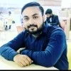 CA SAHIL GUPTA