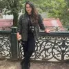 Bhumika Sawhney