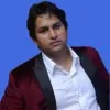 AKHILESH KUMAR