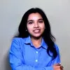 Debadatta Roy