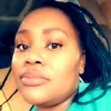 Dintlafatso Nkwe