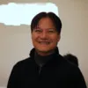 David Wang