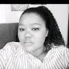 mable masango