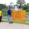 Abinash Mohanta