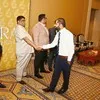 Mir Mohamed Amiruddin