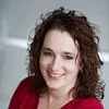 Suzanne Hyatt