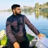 Tushar