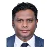 Rampragash Devanathan