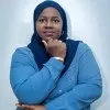 Mme Niang Henriette CISSE