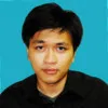 Muhammad Fitri Aziz