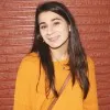 Sabrine Jawad