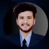 Nikhil Sawant