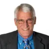 Michael Simon