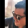 Jesus Molina