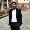 Amir Ezzat