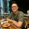 Jialin Tao