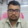 Manoj Singh