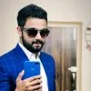 Saumil Patel