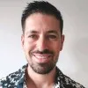 Richard Albornoz Dini