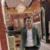 Deepak Gupta