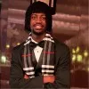 Hassan Sesay