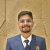 keshav soni