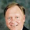 Gerrie de Lange